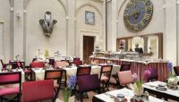 Grand Hotel Continental 23